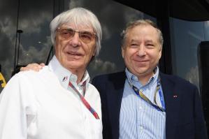 90119268_todt_446215c